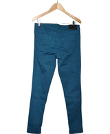 503139 Jeans COMPTOIR DES COTONNIERS Occasion Vêtement occasion seconde main