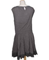503140 Robes IKKS Occasion Vêtement occasion seconde main