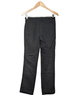 503144 Pantalons et pantacourts COMPTOIR DES COTONNIERS Occasion Vêtement occasion seconde main
