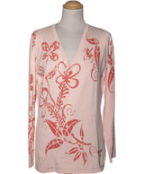 503146 Pulls et gilets BANANA MOON Occasion Once Again Friperie en ligne