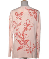503146 Pulls et gilets BANANA MOON Occasion Vêtement occasion seconde main