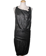 503147 Robes COMPTOIR DES COTONNIERS Occasion Once Again Friperie en ligne
