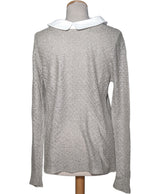 503148 Pulls et gilets GRACE ET MILA Occasion Vêtement occasion seconde main