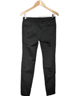 503150 Pantalons et pantacourts LE TEMPS DES CERISES Occasion Vêtement occasion seconde main