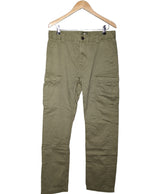 503152 Pantalons et pantacourts TIMBERLAND Occasion Once Again Friperie en ligne