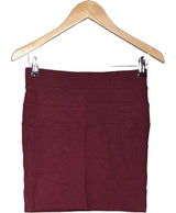 503161 Jupes PIMKIE Occasion Once Again Friperie en ligne