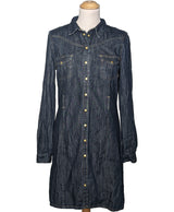 503165 Robes CAMAIEU Occasion Once Again Friperie en ligne