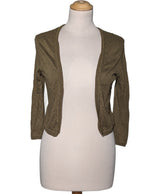 503166 Pulls et gilets CAMAIEU Occasion Once Again Friperie en ligne