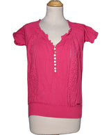 503170 Tops et t-shirts BANANA MOON Occasion Once Again Friperie en ligne