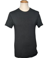 503178 Tops et t-shirts ZARA Occasion Once Again Friperie en ligne