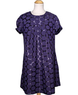 503184 Robes CAMAIEU Occasion Once Again Friperie en ligne