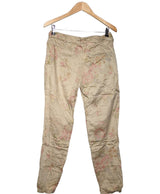 503188 Pantalons et pantacourts PROMOD Occasion Vêtement occasion seconde main