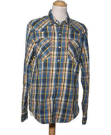 503197 Chemises et blouses LEVI'S Occasion Once Again Friperie en ligne