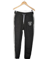 503199 Pantalons et pantacourts CELIO Occasion Once Again Friperie en ligne