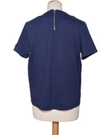 503201 Tops et t-shirts MONOPRIX Occasion Vêtement occasion seconde main