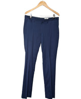 503205 Pantalons et pantacourts CELIO Occasion Once Again Friperie en ligne