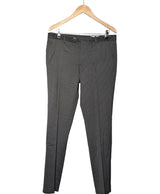 503206 Pantalons et pantacourts ZARA Occasion Once Again Friperie en ligne