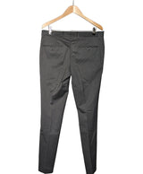 503206 Pantalons et pantacourts ZARA Occasion Vêtement occasion seconde main