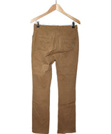 503215 Jeans BURTON Occasion Vêtement occasion seconde main