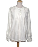 503218 Chemises et blouses MONOPRIX Occasion Once Again Friperie en ligne