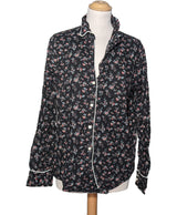 503219 Chemises et blouses GAP Occasion Once Again Friperie en ligne