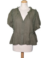 503220 Tops et t-shirts PEPE JEANS Occasion Once Again Friperie en ligne