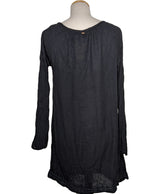 503222 Chemises et blouses ROXY Occasion Vêtement occasion seconde main