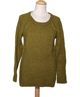 503224 Pulls et gilets NICE THINGS Occasion Once Again Friperie en ligne