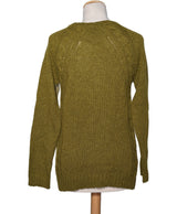 503224 Pulls et gilets NICE THINGS Occasion Vêtement occasion seconde main