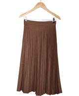 503227 Jupes ZARA Occasion Once Again Friperie en ligne