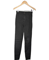 503228 Pantalons et pantacourts ABERCROMBIE Occasion Once Again Friperie en ligne