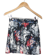 503230 Jupes ABERCROMBIE Occasion Once Again Friperie en ligne