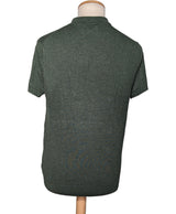 503233 Tops et t-shirts ZARA Occasion Vêtement occasion seconde main