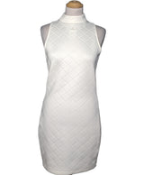503234 Robes ADIDAS Occasion Once Again Friperie en ligne