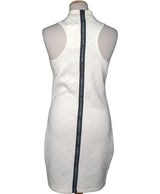 503234 Robes ADIDAS Occasion Vêtement occasion seconde main