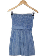503236 Robes HOLLISTER Occasion Vêtement occasion seconde main