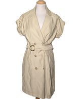 503237 Robes MANGO Occasion Once Again Friperie en ligne