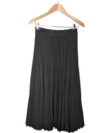 503238 Jupes ZARA Occasion Vêtement occasion seconde main