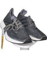 503242 Chaussures ADIDAS Occasion Once Again Friperie en ligne