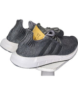 503242 Chaussures ADIDAS Occasion Vêtement occasion seconde main
