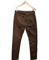 503245 Pantalons et pantacourts UNIQLO Occasion Vêtement occasion seconde main