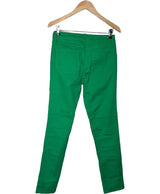 503246 Jeans GALERIES LAFAYETTE Occasion Vêtement occasion seconde main