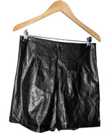 503249 Shorts et bermudas PULL AND BEAR Occasion Vêtement occasion seconde main