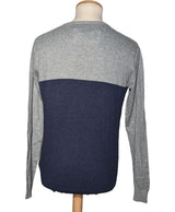 503250 Pulls et gilets VOLCOM Occasion Vêtement occasion seconde main