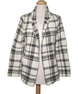 503255 Pulls et gilets PROMOD Occasion Once Again Friperie en ligne