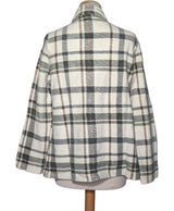 503255 Pulls et gilets PROMOD Occasion Vêtement occasion seconde main