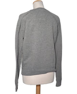 503257 Pulls et gilets HOLLISTER Occasion Vêtement occasion seconde main