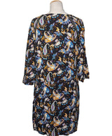 503258 Robes PROMOD Occasion Vêtement occasion seconde main