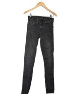 503260 Jeans LIBERTO Occasion Once Again Friperie en ligne