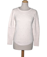 503262 Pulls et gilets MANGO Occasion Once Again Friperie en ligne